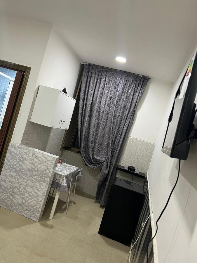 Casa Da Totore * Neapel