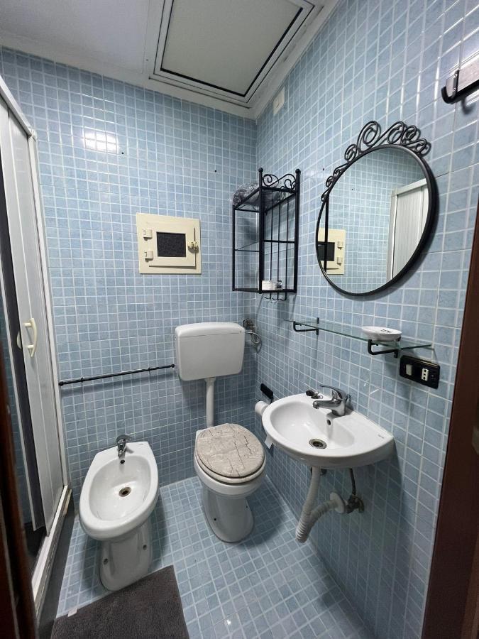 Centro Casa vacanze *