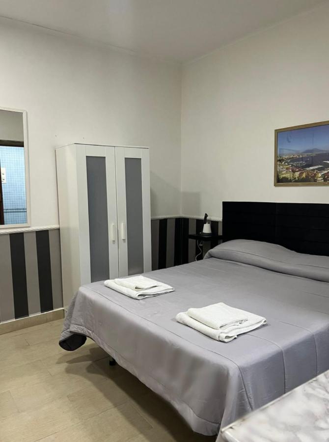 Centro Casa vacanze Napoli