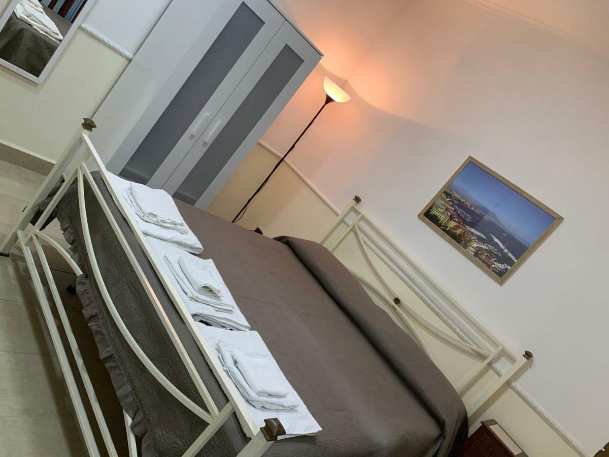 Casa vacanze Centro *