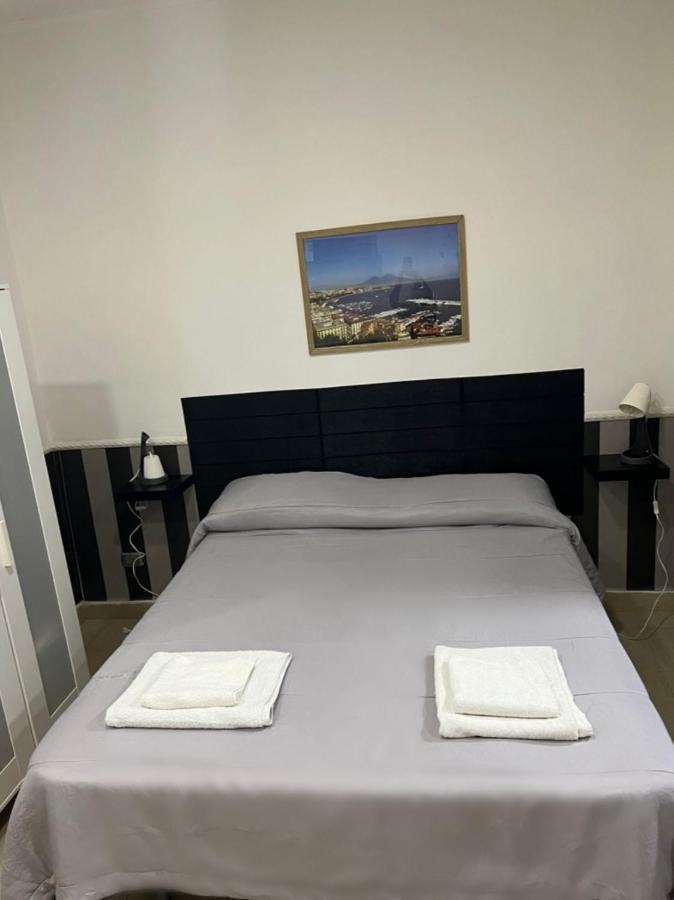 Casa Da Totore Vakantiehuis