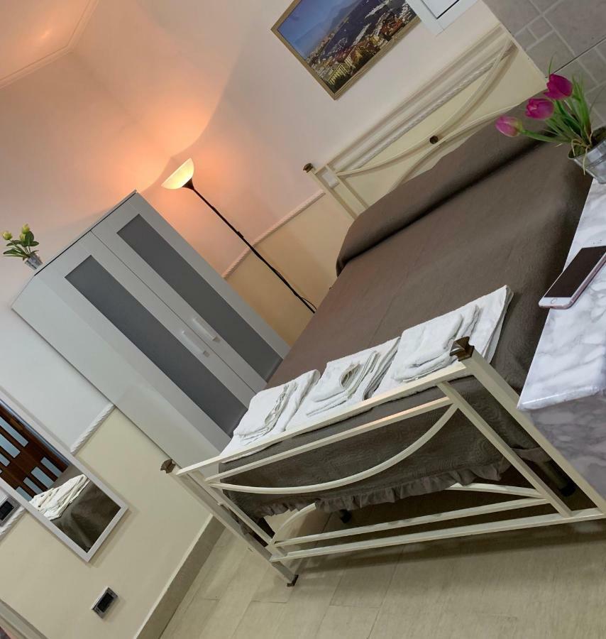 Casa Da Totore Vakantiehuis
